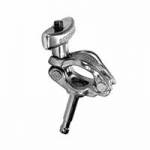 Matthews 425157 Baby Grid Clamp - 16mm Spigot Matthews 425157 Baby Grid Clamp - 16mm Spigot